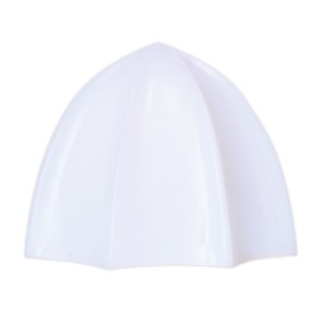 CARAMBOLA P/EXTRATOR DE SUCO LARANJA VITALEX