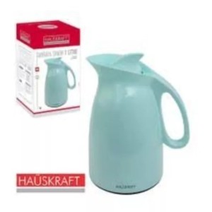 GARRAFA SHARK 1LT GART-006 HAUSKRAT