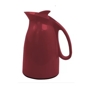 GARRAFA SHARK 1LT GART-006RS HAUSKRAT