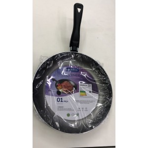 FRIGIDEIRA FRANCE 18 TEFLON FR00588  172 RAMOS