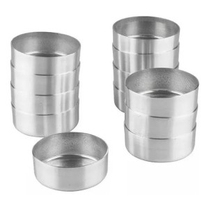 FORMA TORTA LISA F/FIXO N.2 FEST