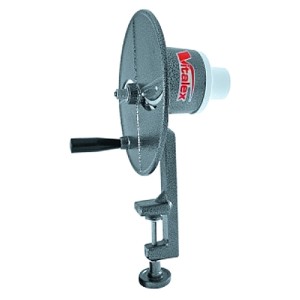 FATIADOR DE COUVE VITALEX