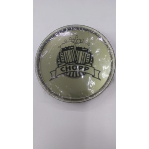 DESCANSO COPO C/6 18570 LIDER PAULISTA