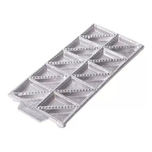 FORMA RAVIOLI REF:108 MALTA