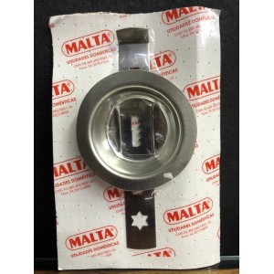 FUNIL BISCOITO MAQ 10 REF:409 MALTA