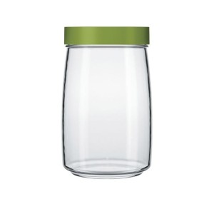 POTE MANDACARU  9632 1,2LT NF