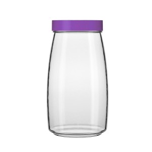 POTE MANDACARU 9832 2LT NF