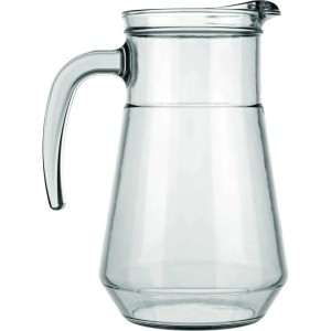 JARRA BAR 780ML 5416  NADIR