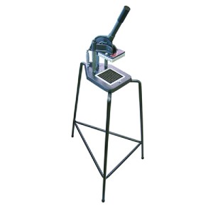 PICADOR LEGUMES GD C/TRIPE VITALEX