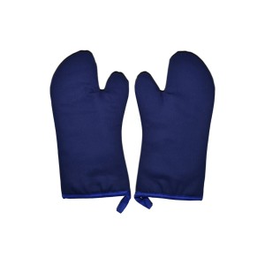 LUVA THERMO 100P 35CM CA45605 LAMARE