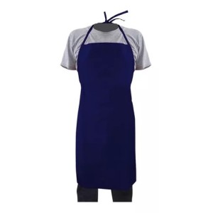 AVENTAL THERMO 101P CA45554 LAMARE