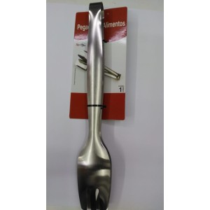 PEGADOR ALIMENTOS 28,5X4,5 TRC8633 TOP RIO