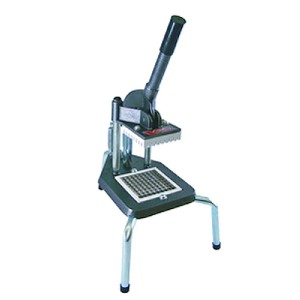 PICADOR LEGUMES PEQ VITALEX