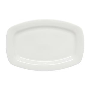 TRAVESSA  PLAIN 33CM OPTT001 ETILUX