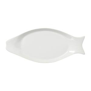 TRAVESSA PEIXE PCLO004 PACIFIC 32CM ETILUX