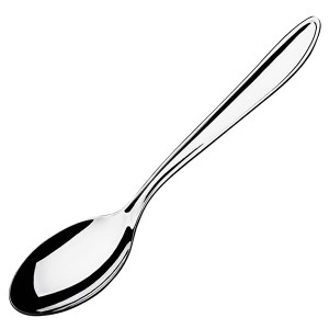 COLHER MESA LYON 5100/101 C/12 BRINOX