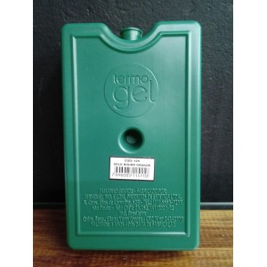 GELO X GRANDE 1000ML TERMOGEL