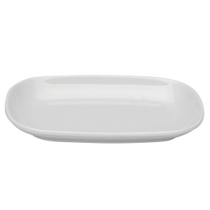 TRAVESSA RET UM220803 22,5X15 MELAMINA UNYGIFT