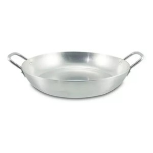 PERGAMINHO N24  BRILHANTE