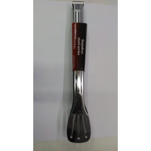 PEGADOR FRIOS 502759 28CM PALACIO