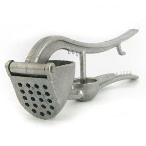 ESPREMEDOR ALHO 5 UTIL. VISON