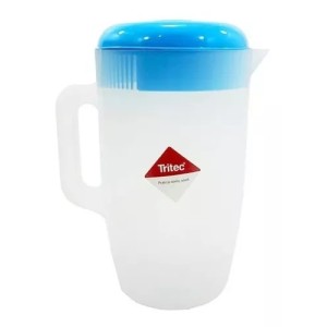 JARRA 4LT 398 TRITEC