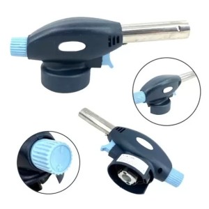 MACARICO CULINARIA 1021 LIVON