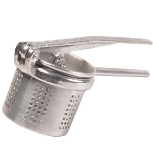 ESPREMEDOR BATATA GDE INDUST.VISON