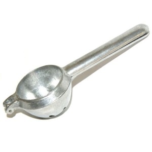 ESPREMEDOR DE LARANJA VISON