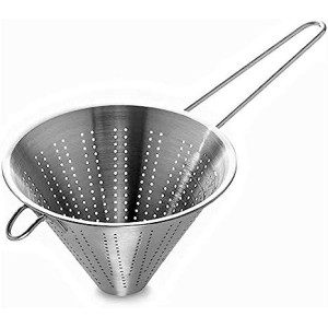 CHINOY 26CM 5028 INOX DX IMPORT