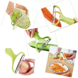 DESCASCADOR REPOLHO 5681KEHOME