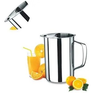 JARRA INOX 1,8L 6018 KEHOME