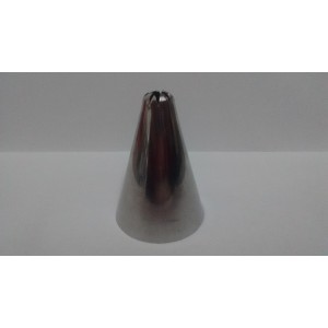 BICO CONF.MARGARIDA N.1(000034)LIMANOX