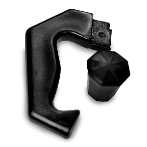 JG ALCA/PUXADOR CAFETEIRA KH3002-9 KEHOME