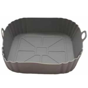 FORMA SILICONE AIRFRYER QUAD 231317 UNY GIFT