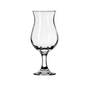 TACA PRAGA 15248 (5471) 442ML C/24 CRISTAR FERMABEL