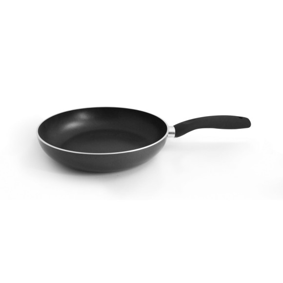 FRIGIDEIRA EASY 26CM 76121026 JOMAFE
