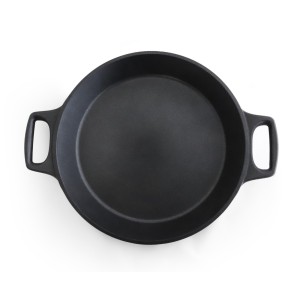 PAELLERA OMEGA 32CM 76120752 JOMAFE