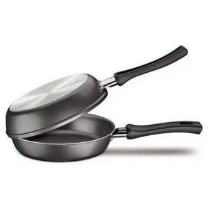 OMELETEIRA 20CM LORETO 20123/020 TRAMONTINA