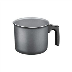 FERVEDOR 14CM 20332/614 TRAMONTINA