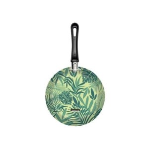 FRIGIDEIRA TEFLON 24CM 27812/045 TRAMONTINA