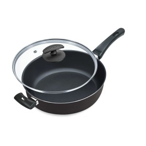 SUPER FRIGIDEIRA 26 C/TPA 776626 FORTALEZA