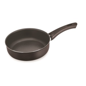 FRIGIDEIRA RETA ALTA 22CM  136522 FORTALEZA