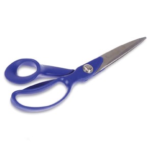 TESOURA ALFAIATE METAL 7027 KEHOME