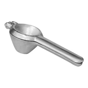 ESPREMEDOR LIMAO INJETADO 5366 VISON