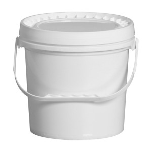 BALDE C/TAMPA 3,2 L 3003 BCO PLASNEW