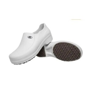 CALCADO BRANCO TAM.43 BB65 SOFT WORKS