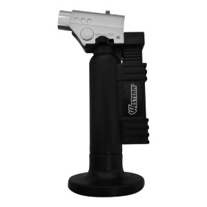 MACARICO CULINARIO 6270 WESTERN