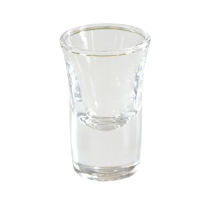 COPO DOSE C/12 Y2005E 10ML DAGIA