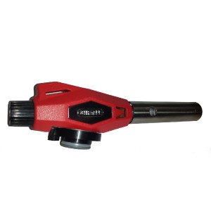 MACARICO CULINARIO GT-1402 182 VOLCANO